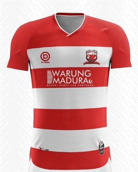 madura united fc futbol24 com | Най-бързият и сигурен сайт за следене на футболни резултати на