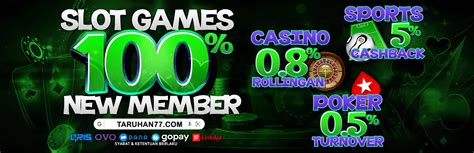 madura88 slot  Madura88 sebagai situs slot online yang paling fair ini menyediakan bocoran slot gacor hari ini dengan memberikan bocoran RTP yang diupdate setiap 30 menit