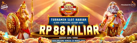 madura88 slot Main di MADURA88 50 + 50 to x15 mudah mudahan landing aman sampai tujuan Bebas Share Share Freebet Slot Gacor | Main di MADURA88 50 + 50 to x15 mudah mudahan landing aman sampai tujuanDaftar 7 Penyedia Slot Online Terbaik Yang Menawarkan RTP Live Slot Tertinggi