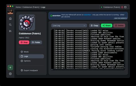 mafglib  Forgematica (or Litematica-Forge) is a client-side schematic mod for Minecraft, with also lots of extra functionality especially for creative mode (such as schematic pasting, area cloning, moving, filling, deletion)