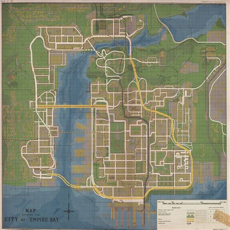 mafia 2 interactive map  Add file RSS Related Files (0 - 30 of 88) Reset