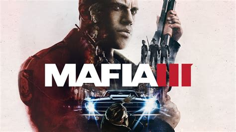 mafia 3 max earn all underbosses  If you want to remain friends with them, you have to be fair in exchange of having limited access to their high level favors