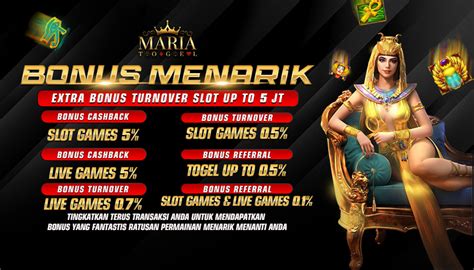 mafia togel  Situs Masterbola88 adalah salah satu situs terlengkap dengan aneka games yang bisa dimainkan hanya dengan menggunakan 1 akun