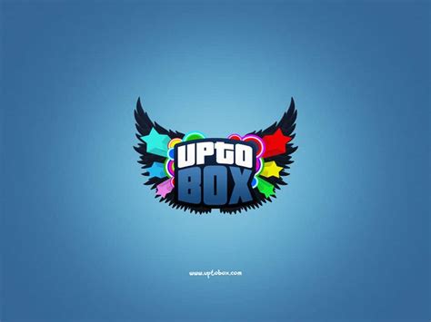 mafia uptobox.com  With Uptobox Test you can host files images videos audio and flash on the same place