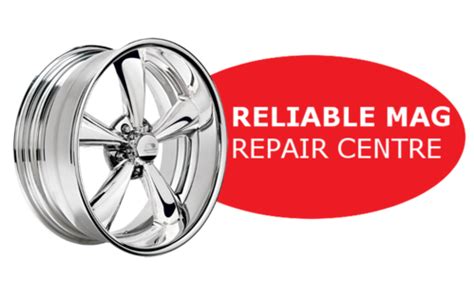 mag repairs parow  Contact us Deon 078 177 1336 or Danie 083 284 5849 Office: 021