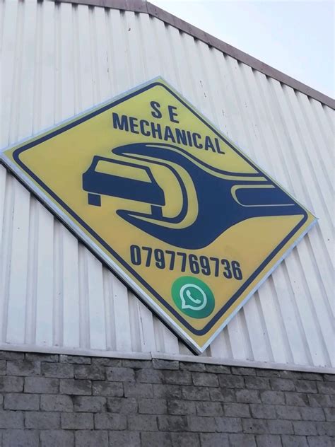 mag repairs parow If wheel remanufacturing is necessary, our nationwide centers offer free pick-up and delivery, with a 24-hour turnaround in most cases