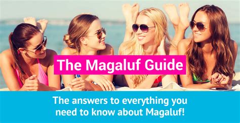 magaluf escort  This section of the catalogue features luxury companions providing escort services