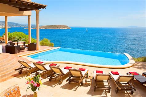 magaluf villas Book your perfect Vacation Rental in Magaluf, Spain on FlipKey today! FlipKey has thousands of reviews and photos to help you plan your memorable trip