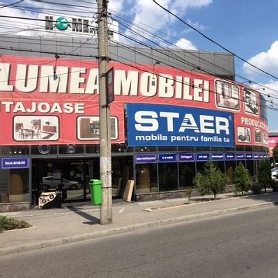 magazin mobila ploiesti  Vezi sortimentul nostru și inspiră-te de aici Cumpără online sau vizitează cel mai apropiat magazin JYSK 