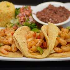 magdalena restaurant oxon hill md  Diablo's Cantina - MGM National Harbor, Casual Dining Mexican cuisine