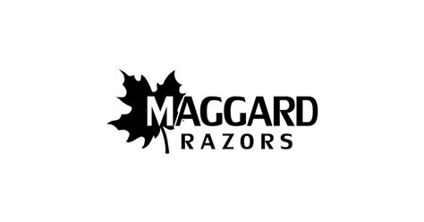 maggard razors coupons  SKU MAG-V3M-HEAD-MATTE-SILVER