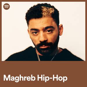 maghreb hip-hop playlist Spotify has also partnered with some of the hottest Pinoy hip-hop artists to launch exclusive content on the Kalye Hip-Hop playlist, bringing them closer to their fans