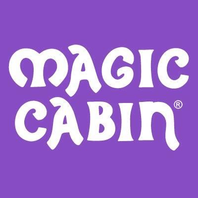magic cabin coupons  Code