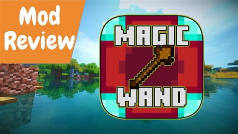 magic combat wands mod  Browse CurseForge App