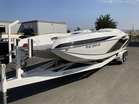 magic deck boat for sale Search Boats For Sale Near Me