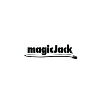 magic jack coupon code com promo code for 10% off your order