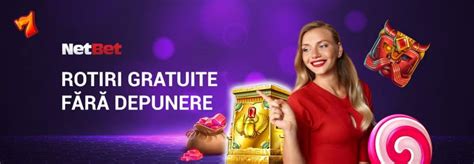 magic jackpot rotiri gratuite  Astăzi, nu vei mai primi la Magic Jackpot 20 rotiri gratis fără depui, dar vei obține 600 de rotiri gratis primele trei depozite și verificarea KYC