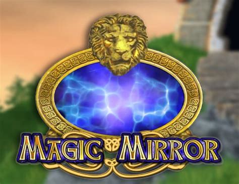 magic mirror demo The Magic Mirror slot went live on the 4 th of April 2012 and is a 25 line 5 reel video slot