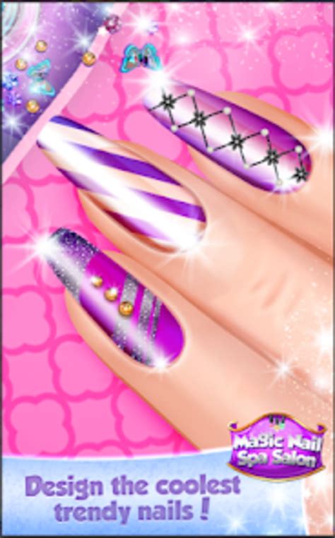 magic nail spa 226 reviews for Magic Nails & Spa 2015 E State Rd 60, Lake Wales, FL 33898 - photos, services price & make appointment