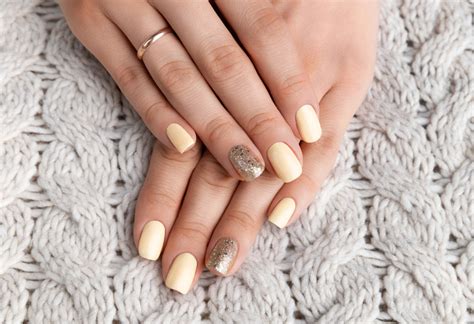 magic nails highlands ranch  You can also find other Health & Beauty Consultants on MapQuest