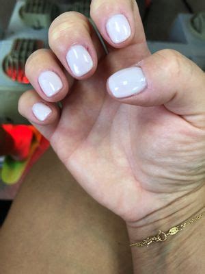 magic nails millis ma  See reviews, photos, directions, phone numbers and more for Magic Nails locations in Lynn, MA