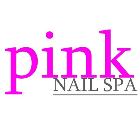 magic nails scottsbluff ne Best Hair Salons near Scottsbluff, NE 69361