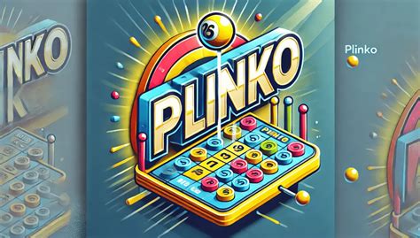 magic plinko promo code  Enjoy 25% OFF your orders with Save Up to 25% on Maho Magic Bar products + Free P&P