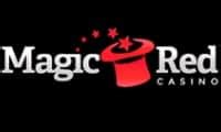 magic red sister sites  Planet 7 Casino is like other White Lotus Casino sister sites regarding promotions