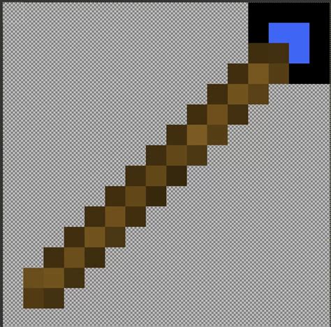 magic wands minecraft mod Minecraft has its fair share of wonder and magic in the vanilla game, with potion brewing, Elytra, and enchanting items