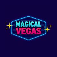 magical vegas discount code  Active Magical Vegas Coupons & Promo codes October 2022