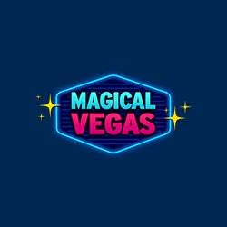 magical vegas review  | Read 101-120 Reviews out of 139 Magical Vegas is owned by Daub Alderney Limited, who operate several reputable casinos and bingo sites on the UK market