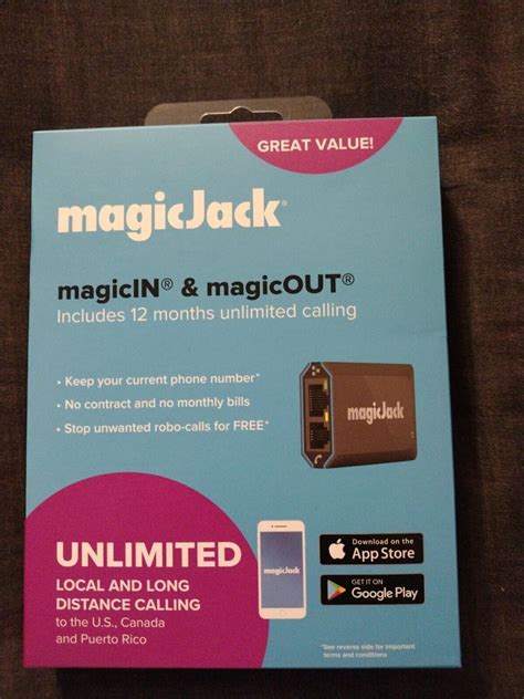 magicjack coupons  Top Product Brands