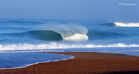 magicseaweed hossegor  Surf forecasting, storm tracking, hurricanes, big swells and climate