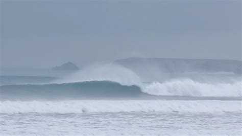 magicseaweed lagide  We use cookies - find out more