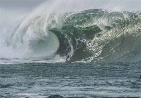 magicseaweed matosinhos Matosinhos community user report letting surfers know exactly what the local conditions are today