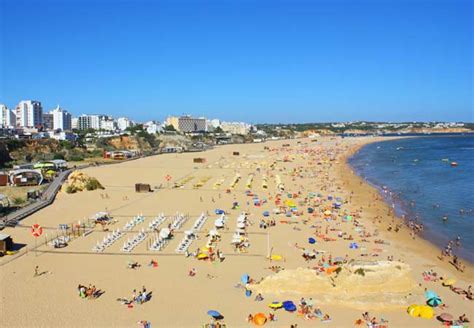 magicseaweed praia da rocha  Just in case you see it on google maps etc