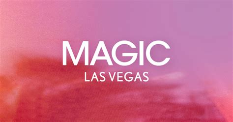 magicvegas  I already have a MAGIX login