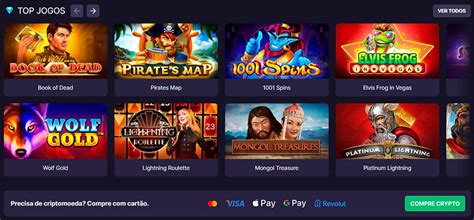 magiplay.net bet Casino: El Mejor Casino Online de