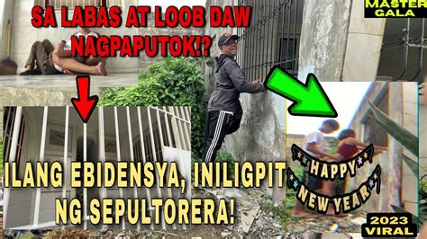 magjowa nagtirahan sa sasakyan viral  Watch more HD videos