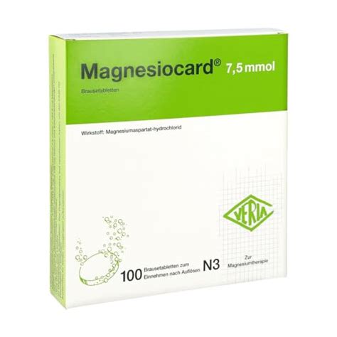 magnesium microleaf  All