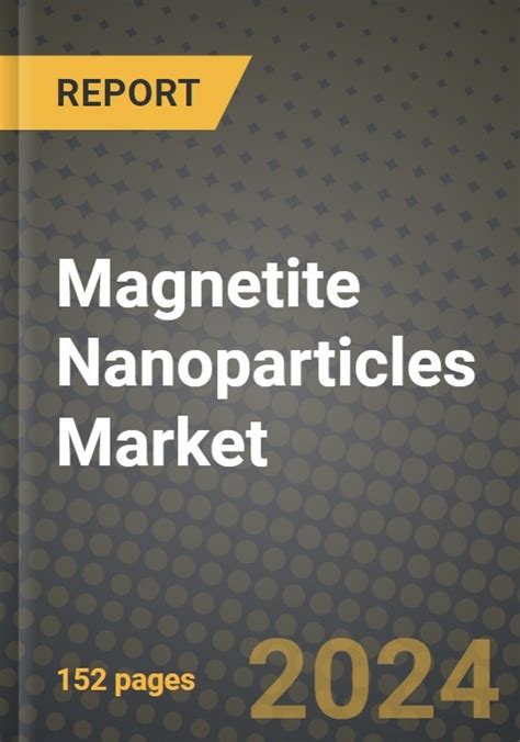 magnetite shards The weekly Magnetite Shard cap will be doubled from 150 to 300 to account for the previous weekly cap of 150 Gaeting Crystals