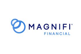 magnifi financial perham mn  Leverage your professional network, and get hired