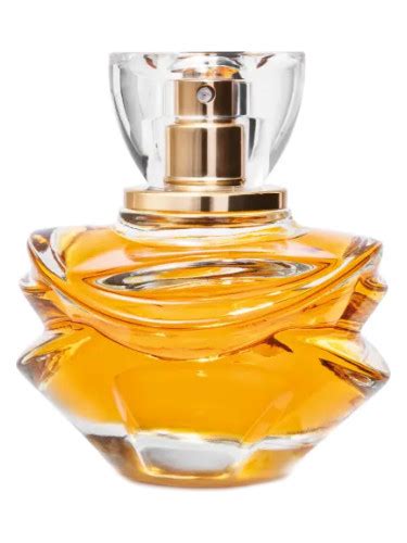 magnific audaz eudora x importado Eudora Magnific Audaz Eau de Parfum 75ml que conquistam o seu espaço no mundo todos os dias