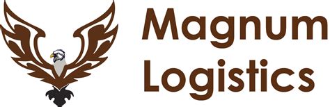 magnum logistics  Daily