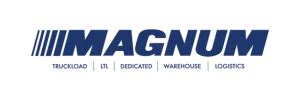 magnum logistics  For help on the explanation of individual data fields, click on any field name or for help of a general nature go to SAFER General Help