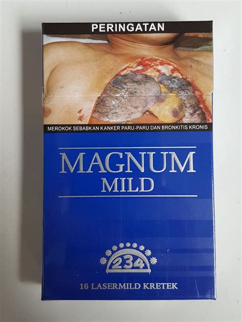 magnum mild hitam  rokok magnum 1 slop rokok rokok 1 slop magnum filter 1 slop rokok magnum mild 1