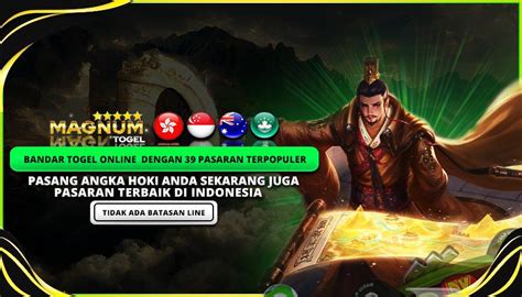 magnum togel hari ini com - 4D Information portalPREDIKSI TOGEL JITU SGP- MAGNUM 4D LUCKY NUMBER | MAGNUM 4D PREDICTION SYSTEM | MAGNUM 4D HARI INI | MAGNUM 4D SINGAPURA- Prediksi Jitu