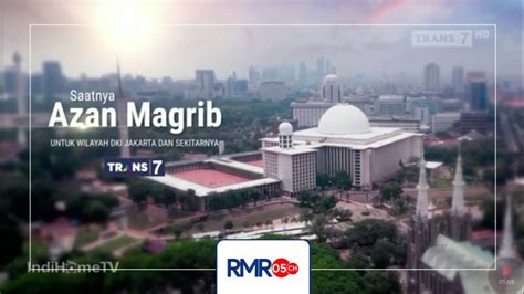 magrib jambi COM - Berikut jadwal buka puasa Kota Jambi Selasa 18 April 2023