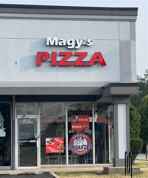 magy's pizza  Focaccia Bread with Tomato Catering