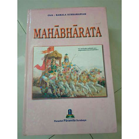 mahabharata indonesia  Utara (Mahabharata), Unkris